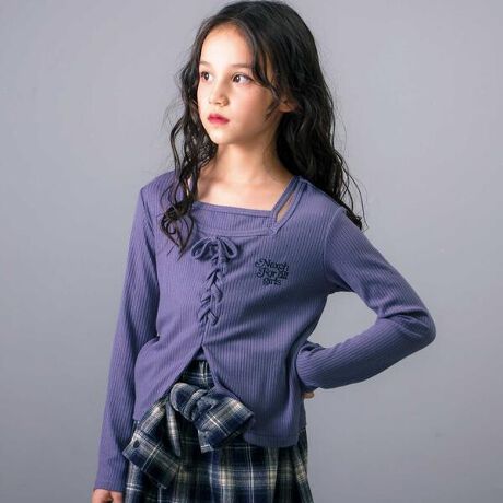 [^ԁF1875-77005]-25AW-L~\[C[h悤ȃfUC̏̎qpTVcBfUCC[h悤ȃfUCK[[ȒTVcBtgɃ{тɂȂĂfUCɂȂĂ܂BɃShイă|CgɂȂĂ܂BR[f̃ANZgɂȂp[vu[iu[jƍ킹₷O[2FWJBf/@\Sn_炩Lk̂eRgpĂ܂B25H~ACeyDEEP EDGEzVbNȃJ[ɃGbŴfUCBH̐[݂Ɖs킹VbNȃV[YAd̂_[NgƃV[vȃVGbgBynexchic@(lNVbNjz`qǂ炨ƂȂւ̑`qǂIgiւnext stageɌghƏiꂽǂchic styleBuv؂ɂ郊AN[Yg[^t@bVŒāB