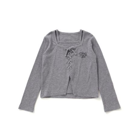 [^ԁF1875-77005]-25AW-L~\[C[h悤ȃfUC̏̎qpTVcBfUCC[h悤ȃfUCK[[ȒTVcBtgɃ{тɂȂĂfUCɂȂĂ܂BɃShイă|CgɂȂĂ܂BR[f̃ANZgɂȂp[vu[iu[jƍ킹₷O[2FWJBf/@\Sn_炩Lk̂eRgpĂ܂B25H~ACeyDEEP EDGEzVbNȃJ[ɃGbŴfUCBH̐[݂Ɖs킹VbNȃV[YAd̂_[NgƃV[vȃVGbgBynexchic@(lNVbNjz`qǂ炨ƂȂւ̑`qǂIgiւnext stageɌghƏiꂽǂchic styleBuv؂ɂ郊AN[Yg[^t@bVŒāB