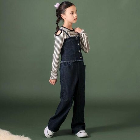 [^ԁF1862-77012]-25AW-fjfނiD̎qpZbgAbvBfUCR[f̕LrX`Fƃpc̃ZbgAbvBrX`F̓zbN^CvɂȂăR[fɍ킹ĊJ߂ł܂Bɏ̃zbNOăXJ[ĝ悤ȃR[f\IɃShイƌɃS̃V[OăANZgɂȂĂ܂BɌčL肪ăK[[ȃVGbg̃pcB̃EGXgɎhイĂ|CgɂȂĂ܂BlCr[ƃbV[Hꂽu[2FWJBf/@\i炨߂̎ɂgpłfjngpĂ܂Bpc͑SdlŐ₷₷łBn̓AFFڂ肷\܂BWFiƂ킹Ă̐Epɏ\ӂBeE|PbgB25H~ACeyDEEP EDGEzVbNȃJ[ɃGbŴfUCBH̐[݂Ɖs킹VbNȃV[YAd̂_[NgƃV[vȃVGbgBynexchic@(lNVbNjz`qǂ炨ƂȂւ̑`qǂIgiւnext stageɌghƏiꂽǂchic styleBuv؂ɂ郊AN[Yg[^t@bVŒāB