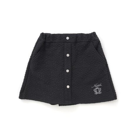 [^ԁF1870-77011]-25AW-ô悤Ȗ͗lK[[ȏ̎qpLbgBfUCô悤ȃp^[ĉ炵̂ACełB̃Vo[zbN肰ȂVbNȃANZgɁBɂ̓Shイă|CgɂȂĂ܂BVbNȃubNƑlۂp[v2FWJBf/@\ۉƏvȃLggpĒSnSdlŐ₷₷łB1867-77006Fg[i[̏o͐nْ̍fɂ__قȂ܂Be|PbgB25H~ACeyDEEP EDGEzVbNȃJ[ɃGbŴfUCBH̐[݂Ɖs킹VbNȃV[YAd̂_[NgƃV[vȃVGbgBynexchic@(lNVbNjz`qǂ炨ƂȂւ̑`qǂIgiւnext stageɌghƏiꂽǂchic styleBuv؂ɂ郊AN[Yg[^t@bVŒāB