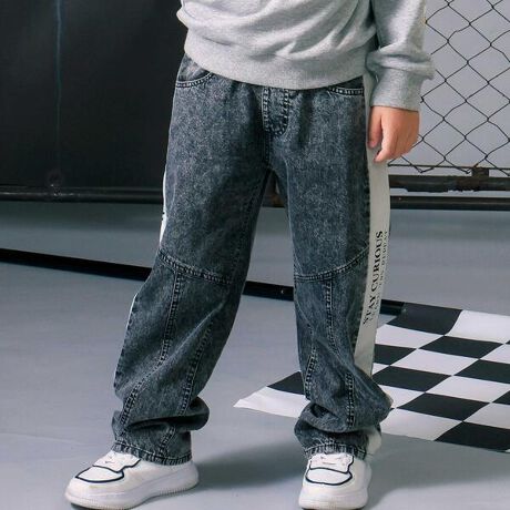 [^ԁF1869-77020]-25AW-ۂ݂̂c񂾃VGbgIȒj̎qppcBfUCӂƂ{[IȃX^Co܂BP~JHŎdグBe[Wtɒ邾ŃT}ɂȂBTCh̐؂ւɂ̓SȂǂvgăANZgɁB킹₷lCr[ƃVbNȃubN2FWJBf/@\P~JfjȂł͂̐▭Ȃނ犴AȂꂽBe[W̎dオɁBEGXg͑SdlŐ₷₷łB̏o͐nْ̍fɂ__قȂ܂Bn̓AFFڂ肷\܂BWFiƂ킹Ă̐Epɏ\ӂBE|PbgB25H~ACeyDEEP EDGEzVbNȃJ[ɃGbŴfUCBH̐[݂Ɖs킹VbNȃV[YAd̂_[NgƃV[vȃVGbgBynexchic@(lNVbNjz`qǂ炨ƂȂւ̑`qǂIgiւnext stageɌghƏiꂽǂchic styleBuv؂ɂ郊AN[Yg[^t@bVŒāB