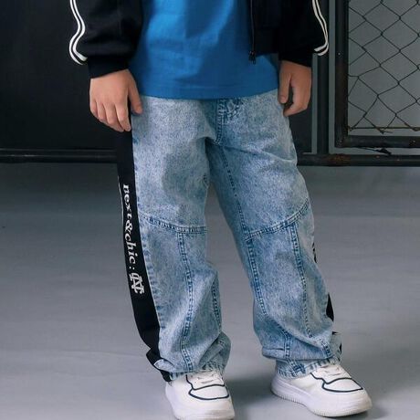 [^ԁF1869-77020]-25AW-ۂ݂̂c񂾃VGbgIȒj̎qppcBfUCӂƂ{[IȃX^Co܂BP~JHŎdグBe[Wtɒ邾ŃT}ɂȂBTCh̐؂ւɂ̓SȂǂvgăANZgɁB킹₷lCr[ƃVbNȃubN2FWJBf/@\P~JfjȂł͂̐▭Ȃނ犴AȂꂽBe[W̎dオɁBEGXg͑SdlŐ₷₷łB̏o͐nْ̍fɂ__قȂ܂Bn̓AFFڂ肷\܂BWFiƂ킹Ă̐Epɏ\ӂBE|PbgB25H~ACeyDEEP EDGEzVbNȃJ[ɃGbŴfUCBH̐[݂Ɖs킹VbNȃV[YAd̂_[NgƃV[vȃVGbgBynexchic@(lNVbNjz`qǂ炨ƂȂւ̑`qǂIgiւnext stageɌghƏiꂽǂchic styleBuv؂ɂ郊AN[Yg[^t@bVŒāB