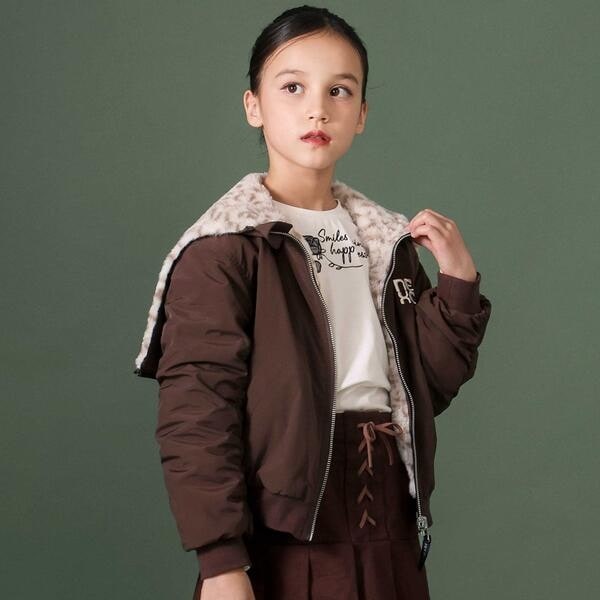 [}C]o[Vu^t^xt@[t@Xi[t[htWPbg(110~150cm)/lNVbNinexchicj uE