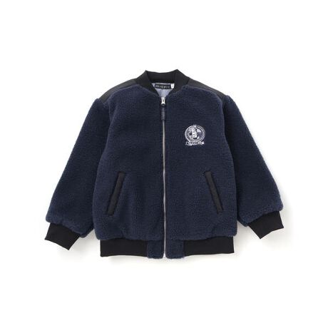 [^ԁF1865-77026]-25AW-ّfނ̐؂ւANZgɂȂj̎qpMA-1BfUCg̓{AŁA݂猨̕^t^̐؂ւɂȂACeBt@Xi[̎ɃShイꂽ^OăANZgɂȂĂ܂BɊiDnƃShイĂ܂B|Pbg݁AɐF̐؂ւāA肰ȂȃfUCɁB킹₷lCr[ƌIȔZJ[LiO[j2FWJBf/@\DꂽۉŃRR̂{AgpĔG̗ǂACeBn̂^t^fނAX^CɐꂽۂYĂ܂Bt@Xi[LJ璅p₷̂|CgłB|PbgB25H~ACeyDEEP EDGEzVbNȃJ[ɃGbŴfUCBH̐[݂Ɖs킹VbNȃV[YAd̂_[NgƃV[vȃVGbgBynexchic@(lNVbNjz`qǂ炨ƂȂւ̑`qǂIgiւnext stageɌghƏiꂽǂchic styleBuv؂ɂ郊AN[Yg[^t@bVŒāB