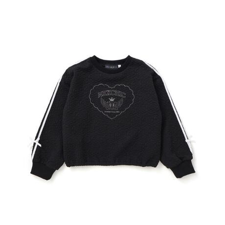 [^ԁF1867-77006]-25AW-̑傫ȃn[ghイڂ䂭̎qpg[i[BfUC傫ȃn[g̒ɉHȂǂ̎hイڂ䂭ACeBn[g`[t̂܂ɎU΂߂ꂽCXg[AtF~jŉ炵ۂĂ܂Bɂ̓Ce[vƃ{炢AׂƂ܂łɂfUCłBVbNȃubNƑlۂp[v2FWJBf/@\ۉƏvȃLggpĒSn݂Ƒɂ͐Lk̂XpeRgpĒp₷łB1870-77011FLbg25H~ACeyDEEP EDGEzVbNȃJ[ɃGbŴfUCBH̐[݂Ɖs킹VbNȃV[YAd̂_[NgƃV[vȃVGbgBynexchic@(lNVbNjz`qǂ炨ƂȂւ̑`qǂIgiւnext stageɌghƏiꂽǂchic styleBuv؂ɂ郊AN[Yg[^t@bVŒāB