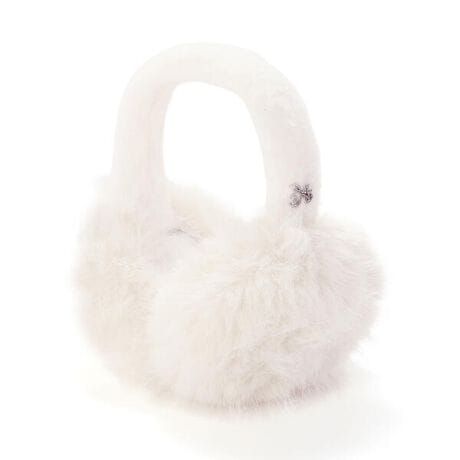 [^ԁF1874-77037]-25AW-܂肽߂Ď^тyȂӂӂ폗̎qpāBfUĈɂ҂ȃACełBȒPɐ܂肽߂邩OƂNNIS`[ЕɂăANZgɂȂĂ܂BR[fɍ킹₷ItzCgAO[AuEn3FWJBf/@\悢xŎ⓪ɂtBbg邩AӂӂȂ̂ɃYɂĉKBSĎgAACełB25H~ACeyDEEP EDGEzVbNȃJ[ɃGbŴfUCBH̐[݂Ɖs킹VbNȃV[YAd̂_[NgƃV[vȃVGbgBynexchic@(lNVbNjz`qǂ炨ƂȂւ̑`qǂIgiւnext stageɌghƏiꂽǂchic styleBuv؂ɂ郊AN[Yg[^t@bVŒāB