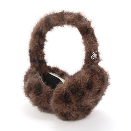 [^ԁF1874-77037]-25AW-܂肽߂Ď^тyȂӂӂ폗̎qpāBfUĈɂ҂ȃACełBȒPɐ܂肽߂邩OƂNNIS`[ЕɂăANZgɂȂĂ܂BR[fɍ킹₷ItzCgAO[AuEn3FWJBf/@\悢xŎ⓪ɂtBbg邩AӂӂȂ̂ɃYɂĉKBSĎgAACełB25H~ACeyDEEP EDGEzVbNȃJ[ɃGbŴfUCBH̐[݂Ɖs킹VbNȃV[YAd̂_[NgƃV[vȃVGbgBynexchic@(lNVbNjz`qǂ炨ƂȂւ̑`qǂIgiւnext stageɌghƏiꂽǂchic styleBuv؂ɂ郊AN[Yg[^t@bVŒāB