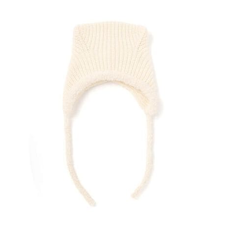 [^ԁF1874-77026]-25AW-J[Ƃɕ͋C̈ႤtjbgXBfUCItzCgƃubN̓VvȃfUCȂ̂ɁAԂƔLӂƌāAv킸LƂB肰ȂoAVGbg͂̃ACełBx[W̓gbvɂ傱ƃ{{ĂāAGߊՂ̃fUCBӂӂfނŌڂAjpNłCyɎĝ|CgłBItzCgAubNAx[WAǂ͓IőIԂ̂ɔY񂶂Ⴄ3FłBf/@\jbgfނŁALk悭Ԃ₷AtBbg25H~ACeyDEEP EDGEzVbNȃJ[ɃGbŴfUCBH̐[݂Ɖs킹VbNȃV[YAd̂_[NgƃV[vȃVGbgBynexchic@(lNVbNjz`qǂ炨ƂȂւ̑`qǂIgiւnext stageɌghƏiꂽǂchic styleBuv؂ɂ郊AN[Yg[^t@bVŒāB