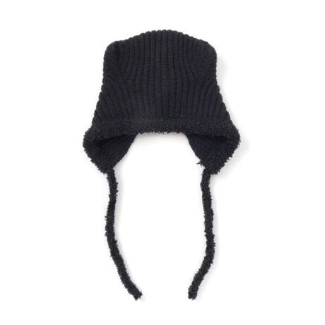 [^ԁF1874-77026]-25AW-J[Ƃɕ͋C̈ႤtjbgXBfUCItzCgƃubN̓VvȃfUCȂ̂ɁAԂƔLӂƌāAv킸LƂB肰ȂoAVGbg͂̃ACełBx[W̓gbvɂ傱ƃ{{ĂāAGߊՂ̃fUCBӂӂfނŌڂAjpNłCyɎĝ|CgłBItzCgAubNAx[WAǂ͓IőIԂ̂ɔY񂶂Ⴄ3FłBf/@\jbgfނŁALk悭Ԃ₷AtBbg25H~ACeyDEEP EDGEzVbNȃJ[ɃGbŴfUCBH̐[݂Ɖs킹VbNȃV[YAd̂_[NgƃV[vȃVGbgBynexchic@(lNVbNjz`qǂ炨ƂȂւ̑`qǂIgiւnext stageɌghƏiꂽǂchic styleBuv؂ɂ郊AN[Yg[^t@bVŒāB