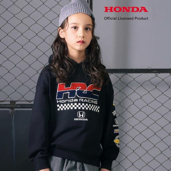 LACロゴパーカ(size XL) LACロゴパーカ(size XL) XLARGE パーカー MULTI EMBLEM ZIP