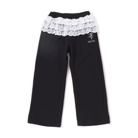 [^ԁF1869-78009]-25AW-EGXgɂՂMU[񂹂2it|Cg̏̎qppcBfUCt̒[̓EnŁAӂƂ̊Ƃ₳͋Co܂BÕtɂ̓oƃShイ{A肰ȂANZgɁBVbNőlۂubNƍ킹₷O[2FWJBf/@\_炩Ĕ̗ǂёfނgpASn̗ǂpcBEGXg͑SdlŁA₷TCYNNBeV[|PbgB25H~ACeyHERITAGE EDGEziwe[WGbWj𒴂̃N[GbWX^CBNVJȃfBeB[㎿ȑfފƂ`x[XɌ̃lIIȃJWAX^CbV킹X^CBynexchic@(lNVbNjz`qǂ炨ƂȂւ̑`qǂIgiւnext stageɌghƏiꂽǂchic styleBuv؂ɂ郊AN[Yg[^t@bVŒāB