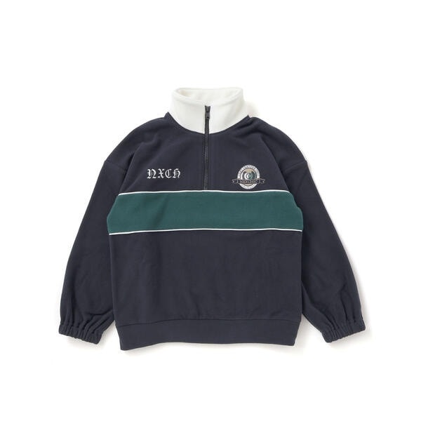 [}C]Shイ؂ւXLbp[g[i[(110~150cm)/lNVbNinexchicj lCr[