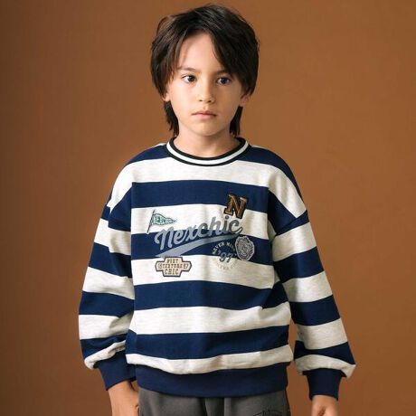 [^ԁF1867-78041]-25AW-JWAȈۂ̃{[_[ёfނgpASn̗ǂj̎qpg[i[BfUCOgɂ͂܂܂ȃpb`ƃvghイgݍ킹fUC{AVѐŜANZgɁB݌ɂ̓ubNƃzCg̃J[؂ւA܂߂|CgɁBmg[ł܂Ƃ߂VbNȈۂ̃ubNnƁAu₩ŗ͋C̃lCr[n2FWJBf/@\_炩Ĕ̗ǂёfނgpASn̗ǂg[i[BƑɂ̓XpeRfނgpAtBbgƓ₷B̏o͐nْ̍fɂ__قȂ܂B25H~ACeyHERITAGE EDGEziwe[WGbWj𒴂̃N[GbWX^CBNVJȃfBeB[㎿ȑfފƂ`x[XɌ̃lIIȃJWAX^CbV킹X^CBynexchic@(lNVbNjz`qǂ炨ƂȂւ̑`qǂIgiւnext stageɌghƏiꂽǂchic styleBuv؂ɂ郊AN[Yg[^t@bVŒāB