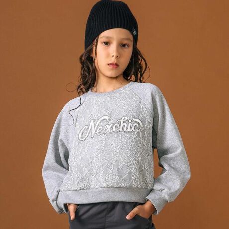 [^ԁF1867-78007]-25AW-ShイɃ[X̎qpуg[i[BfUCɃShイAJWAȗуg[i[BOgɂ͉؂₩ȂԖ͗l̃Tepb`[X{AtF~jȃANZgvXBpcɂXJ[gɂ킹₷AfC[R[fɎ₷ACełB₳F̃sNƗۂ̃O[2FWJBf/@\_炩̗ǂёfނgpāAقǂ悢݂łB݁EEɂ̓XpeRfނgpAقǂ悢tBbgƉKȒSnB̏o͐nْ̍fɂ__قȂ܂B25H~ACeyHERITAGE EDGEziwe[WGbWj𒴂̃N[GbWX^CBNVJȃfBeB[㎿ȑfފƂ`x[XɌ̃lIIȃJWAX^CbV킹X^CBynexchic@(lNVbNjz`qǂ炨ƂȂւ̑`qǂIgiւnext stageɌghƏiꂽǂchic styleBuv؂ɂ郊AN[Yg[^t@bVŒāB