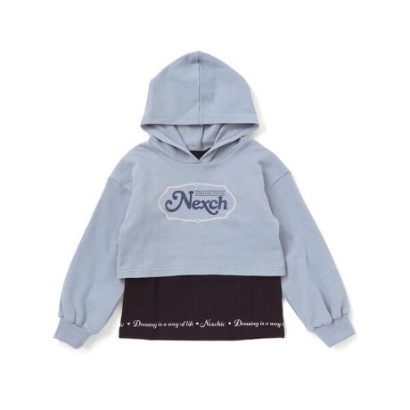 [^ԁF1862-78013]-25AW-gĥV[g̃t[htg[i[ƁAbZ[WTVc̃ZbgACeBfUCg[i[̃tgɂ́An[gɈ͂܂ꂽSɂ̓CXg[LƋPA݊QBTVc̐ɂ́A肰ȂbZ[WƃSfUCĂAR[f̃ANZgɁBu[̓u[̃g[i[ƃubNTVc̑gݍ킹BubN̓ubÑg[i[ƃzCgTVc̑gݍ킹BZbgŒ̂͂APił񂵂₷AJWAXg[g܂ŕLX^CɑΉBf/@\_炩ĔG̗ǂёfނgpg[i[ƁAƂG肪Sn悢AVfނgpTVc͒Sn25H~ACeyHERITAGE EDGEziwe[WGbWj𒴂̃N[GbWX^CBNVJȃfBeB[㎿ȑfފƂ`x[XɌ̃lIIȃJWAX^CbV킹X^CBynexchic@(lNVbNjz`qǂ炨ƂȂւ̑`qǂIgiւnext stageɌghƏiꂽǂchic styleBuv؂ɂ郊AN[Yg[^t@bVŒāB