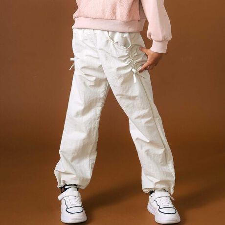 [^ԁF1869-78010]-25AW-̎q炵l܂fUC̃pcBfUCTChɂՂMU[񂹁ẢɃ{`[tIBɂ̓R[hXgbp[tŁAVGbg̒\BE|Pbgɂ̓tbvtŁAtbvɂ͂肰Ȃ郍S`[ANZgɁBɐɂ̓n[gƃS̃vgŁAו܂ł肪܂Bق̂O[ItzCgƗg[O[2FWJBf/@\s[`Nу^t^ńAyăn̂^t^fނɂ炩NщH{nŁAiȃ}bgƂ݂̂镗BEGXg͑SdlŁA₷TCYNNBEE|PbgBnB25H~ACeyHERITAGE EDGEziwe[WGbWj𒴂̃N[GbWX^CBNVJȃfBeB[㎿ȑfފƂ`x[XɌ̃lIIȃJWAX^CbV킹X^CBynexchic@(lNVbNjz`qǂ炨ƂȂւ̑`qǂIgiւnext stageɌghƏiꂽǂchic styleBuv؂ɂ郊AN[Yg[^t@bVŒāB