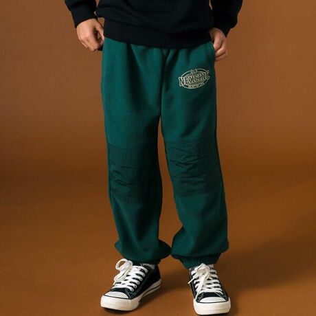 [^ԁF1869-78021]-25AW-gČyt[Xfނƃn̂^t^fނ̐؂ւfUC̒j̎qppcBfUCGƌ|PbgAEGXgɂ̓^t^gpAn̂\ɁBG̃^t^ɂ̓^bNŁÅƓ₷vXBOɂ̓Shイ{A肰ȂANZgɁB̓SdlŁÃVGbgƂ܂Ƃ߂܂B̂O[ƍ킹₷O[2FWJBf/@\ۉAyʂœ₷t[Xn͏H~̃ANeBuV[ɂ߂łBEGXg͑SdlŁA₷TCYNNBeE|PbgB25H~ACeyHERITAGE EDGEziwe[WGbWj𒴂̃N[GbWX^CBNVJȃfBeB[㎿ȑfފƂ`x[XɌ̃lIIȃJWAX^CbV킹X^CBynexchic@(lNVbNjz`qǂ炨ƂȂւ̑`qǂIgiւnext stageɌghƏiꂽǂchic styleBuv؂ɂ郊AN[Yg[^t@bVŒāB