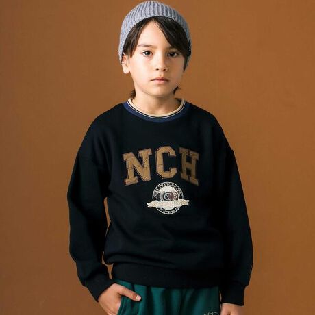 [^ԁF1867-78029]-25AW-fjEcCpb`Ǝhイ̌IȒj̎qpg[i[BfUCtgɂ̓fjcCfނ̃pb`Ǝhイgݍ킹fUC{AJWAȒɂ܂B傫zuꂽuNCHvŚA{[_[̐nŎdĂĂACpNĝANZgɁB݂܂ɂ͐gñJ[肰ȂĂāAŜ̃oX߂܂BVbNŃX^CbVȃubNƃR[f̃ANZgɂȂO[2FWJBf/@\_炩Ĕ̗ǂёfނgpASn̗ǂg[i[BƑɂ̓XpeRfނgpAtBbgƓ₷B̏o͐nْ̍fɂ__قȂ܂B25H~ACeyHERITAGE EDGEziwe[WGbWj𒴂̃N[GbWX^CBNVJȃfBeB[㎿ȑfފƂ`x[XɌ̃lIIȃJWAX^CbV킹X^CBynexchic@(lNVbNjz`qǂ炨ƂȂւ̑`qǂIgiւnext stageɌghƏiꂽǂchic styleBuv؂ɂ郊AN[Yg[^t@bVŒāB