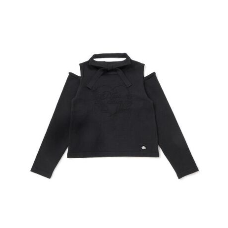 [^ԁF1872-78003]-25AW-JfUC|Cg̏̎qpjbgBfUC傫ȃSƃn[g̃WJ[hڂꖇBǧƑRɃZbptBt̕ŘѕŃR[f̃AWy߂܂Bɂ̓S`[肰ȂPAANZgɁBubNƃO[2FWJŁAǂX^CO₷J[łBf/@\LkA炩ĒSnǂjbgn䂵ē₷KłBAWp̕RtĂ̂ŁAX^Cɍ킹ĎRɕω܂B25H~ACeyHERITAGE EDGEziwe[WGbWj𒴂̃N[GbWX^CBNVJȃfBeB[㎿ȑfފƂ`x[XɌ̃lIIȃJWAX^CbV킹X^CBynexchic@(lNVbNjz`qǂ炨ƂȂւ̑`qǂIgiւnext stageɌghƏiꂽǂchic styleBuv؂ɂ郊AN[Yg[^t@bVŒāB