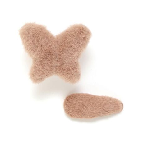 [^ԁF1874-77004]-25AW-RRXNbv~VvwAs̃ZbgŋCR[fɍ킹đIׂACeBfUCɂ邾ŉX̌`̃wANbv͂ӂƂ͋Co܂BƂɂ҂ȃACełBVvȃwAsZbgłĂ邩ACR[fɍ킹Ďgł̂IƎg₷AǂĂACełBGߊ̂uEƑlۂp[v2FWJBf/@\XwANbv̓z[h͂Ďg₷łBȃV[ŎgwAsAЂƂƂƂĂ֗I25H~ACeyDEEP EDGEzVbNȃJ[ɃGbŴfUCBH̐[݂Ɖs킹VbNȃV[YAd̂_[NgƃV[vȃVGbgBynexchic@(lNVbNjz`qǂ炨ƂȂւ̑`qǂIgiւnext stageɌghƏiꂽǂchic styleBuv؂ɂ郊AN[Yg[^t@bVŒāB