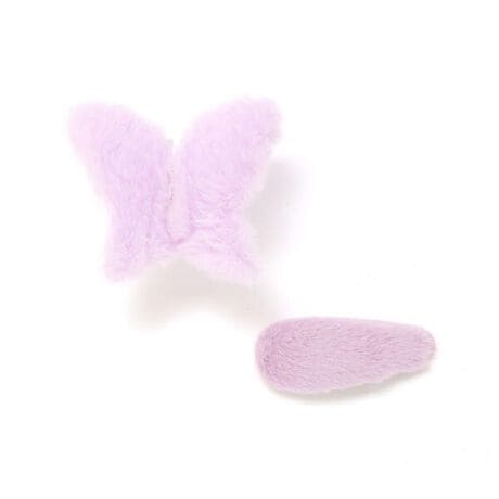 [^ԁF1874-77004]-25AW-RRXNbv~VvwAs̃ZbgŋCR[fɍ킹đIׂACeBfUCɂ邾ŉX̌`̃wANbv͂ӂƂ͋Co܂BƂɂ҂ȃACełBVvȃwAsZbgłĂ邩ACR[fɍ킹Ďgł̂IƎg₷AǂĂACełBGߊ̂uEƑlۂp[v2FWJBf/@\XwANbv̓z[h͂Ďg₷łBȃV[ŎgwAsAЂƂƂƂĂ֗I25H~ACeyDEEP EDGEzVbNȃJ[ɃGbŴfUCBH̐[݂Ɖs킹VbNȃV[YAd̂_[NgƃV[vȃVGbgBynexchic@(lNVbNjz`qǂ炨ƂȂւ̑`qǂIgiւnext stageɌghƏiꂽǂchic styleBuv؂ɂ郊AN[Yg[^t@bVŒāB