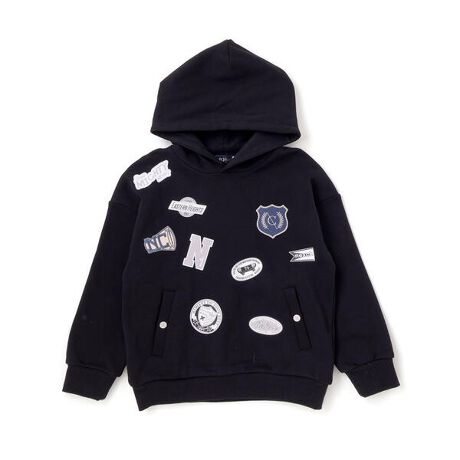 [^ԁF1867-79019]-25AW-ob`ŖAANeBuX^C̃t[htg[i[BfUCtgɂ܂܂ȃob`U΂߂fUCڂAXg[gӂ1BƐ̓XpeRdlœ₷AANeBuȃV[ɂ҂Bt[h͓VfނŁAy₩ƉKvXB|Pbgɂ̓Vo[zbNtŁA@\ƃfUC𗼗BubNƖۃO[2FWJBX|[eBȒȂɉfA݊̂ACełBf/@\NтĂ闠ёfނŁA肪Ɛ̓XpeRdlŁAقǂ悢tBbgƓ₷𗼗BJK[|PbgBfނ̓ɂANт̕Ɏ኱̈Ⴂꍇ܂BNт̏Ԃɂ܂ẮAfނɂċNъقȂ܂Bn͐bgԁi^C~OjɂāAFAɑ̍قꍇ܂B25H~ACeyHERITAGE EDGEziwe[WGbWj𒴂̃N[GbWX^CBNVJȃfBeB[㎿ȑfފƂ`x[XɌ̃lIIȃJWAX^CbV킹X^CBynexchic@(lNVbNjz`qǂ炨ƂȂւ̑`qǂIgiւnext stageɌghƏiꂽǂchic styleBuv؂ɂ郊AN[Yg[^t@bVŒāB