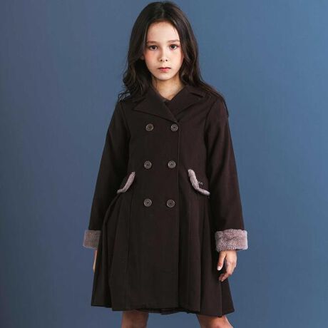 [^ԁF1861-79002]-25AW-|Pbgtbvɂt@[H~f郏s[XBfUCuÉA݂ƗNVJȈہBO[ñ`FbŃAgbhȕ͋CŏiꂽۂɁBJ[Ƃɕ͋C̈ႤACeBƃ|PbgtbvɃt@[炢AGߊƉ؂₩vXBOJdlŁAtgɕ񂾃{^ANZgɂȂAs[XƂĂ͂AR[ĝ悤ɉHDĂɁA|Pbgtbvɂ̓S`[tŁA肰Ȃuho܂Bf/@\NуcCfނ́A炩ȔƂقǂ悢݂ŁAH~ɂ҂݂̂鐶nłBnBe|PbgB̏o͐nْ̍fɂ__قȂ܂B25H~ACeyHERITAGE EDGEziwe[WGbWj𒴂̃N[GbWX^CBNVJȃfBeB[㎿ȑfފƂ`x[XɌ̃lIIȃJWAX^CbV킹X^CBynexchic@(lNVbNjz`qǂ炨ƂȂւ̑`qǂIgiւnext stageɌghƏiꂽǂchic styleBuv؂ɂ郊AN[Yg[^t@bVŒāB