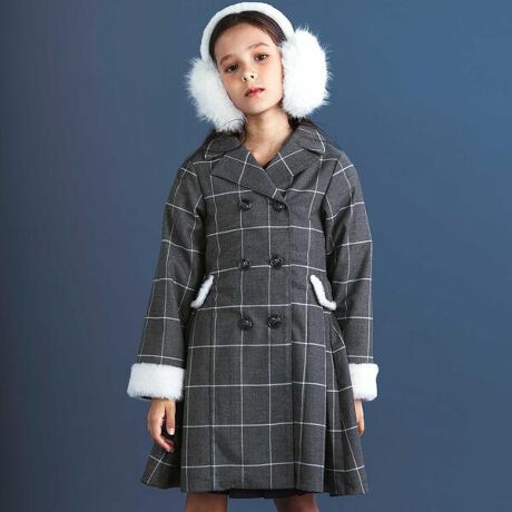 [^ԁF1861-79002]-25AW-|Pbgtbvɂt@[H~f郏s[XBfUCuÉA݂ƗNVJȈہBO[ñ`FbŃAgbhȕ͋CŏiꂽۂɁBJ[Ƃɕ͋C̈ႤACeBƃ|PbgtbvɃt@[炢AGߊƉ؂₩vXBOJdlŁAtgɕ񂾃{^ANZgɂȂAs[XƂĂ͂AR[ĝ悤ɉHDĂɁA|Pbgtbvɂ̓S`[tŁA肰Ȃuho܂Bf/@\NуcCfނ́A炩ȔƂقǂ悢݂ŁAH~ɂ҂݂̂鐶nłBnBe|PbgB̏o͐nْ̍fɂ__قȂ܂B25H~ACeyHERITAGE EDGEziwe[WGbWj𒴂̃N[GbWX^CBNVJȃfBeB[㎿ȑfފƂ`x[XɌ̃lIIȃJWAX^CbV킹X^CBynexchic@(lNVbNjz`qǂ炨ƂȂւ̑`qǂIgiւnext stageɌghƏiꂽǂchic styleBuv؂ɂ郊AN[Yg[^t@bVŒāB