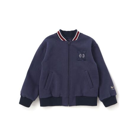 [^ԁF1865-79006]-25AW-ƃfBe[ɂWM[уX^WBfUCӂƂWM[ёfނŁAڈȏɂKȒSnB̓XpeRA݂͕җudlŁAtBbgƃfUC𗼗Bɂ̓ShイAɂ͐Dl[tŁA肰ȂANZgɁBlCr[ƃO[2FWJŁAX^COɍ킹đIׂ܂Bf/@\ʂӂӂƂNтŁA肪₳AۉɂDꂽWM[тgpBtg̓t@Xi[dlŒEX[YB|PbgB25H~ACeyHERITAGE EDGEziwe[WGbWj𒴂̃N[GbWX^CBNVJȃfBeB[㎿ȑfފƂ`x[XɌ̃lIIȃJWAX^CbV킹X^CBynexchic@(lNVbNjz`qǂ炨ƂȂւ̑`qǂIgiւnext stageɌghƏiꂽǂchic styleBuv؂ɂ郊AN[Yg[^t@bVŒāB