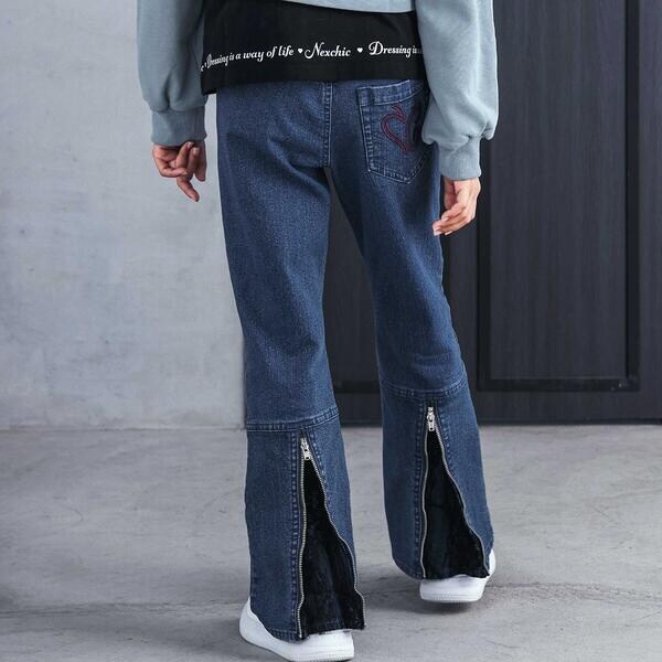 [}C]cCfjWbp[tpc(110~150cm)/lNVbNinexchicj lCr[