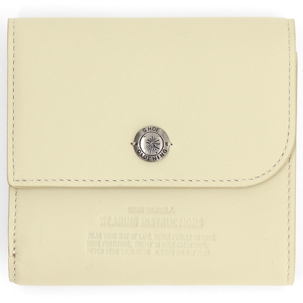 [}C]Maiosn MIHARA YASUHIRO ] ~n Xq ܍z/] ~n XqiMaison MIHARA YASUHIROj zCg