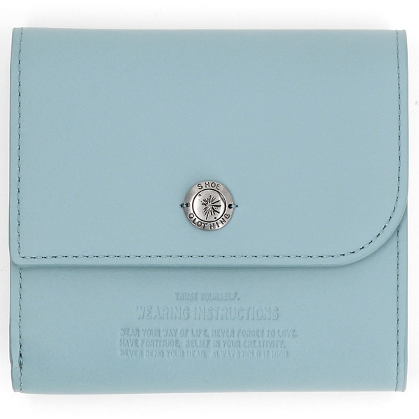 Maison MIHARA YASUHIRO メゾン ミハラ ヤスヒロ 長財布