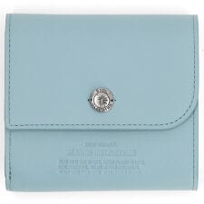 Maiosn MIHARA YASUHIRO　メゾン ミハラ ヤスヒロ　二つ折財布