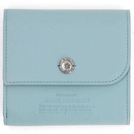 [^:20095]\tgȃX[XvƓ̒芴V{^vgݍ킹A \ʂ͎݂ǂAʂ͌^ꂵɂfގgB zCg̓ƑO̗̊IWiu[`V[YłBԂЕpۃJbg̃RpNgDBD̏oꂪՂLJDBJ[h|Pbg3/D1/K1/|Pbg1/O|Pbg11997NɃV[YuhƂăX^[gB ̘gɂƂȂzA[񂾃fUC[NV[Y͂̎A XgCbNVѐŜ镞e[}ɍO킸̃fUC͒ڂ𗁂ёĂB