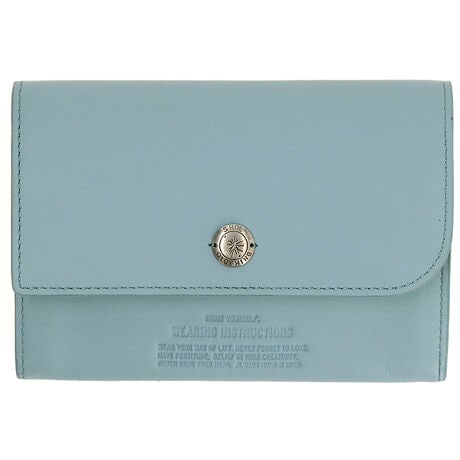 [^:20096]\tgȃX[XvƓ̒芴V{^vgݍ킹A \ʂ͎݂ǂAʂ͌^ꂵɂfގgB zCg̓ƑO̗̊IWiu[`V[YłBԂЕpۃJbg̃RpNgDBQ̃}`[ɂDAKAJ[hAV[gȂǂPŎ^ׂ܂B}`[2^K1^|Pbg2^O|Pbg11997NɃV[YuhƂăX^[gB ̘gɂƂȂzA[񂾃fUC[NV[Y͂̎A XgCbNVѐŜ镞e[}ɍO킸̃fUC͒ڂ𗁂ёĂB