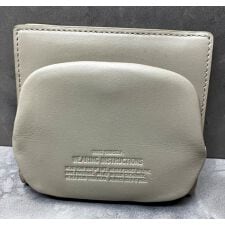 Maiosn MIHARA YASUHIRO　メゾン ミハラ ヤスヒロ　純札入