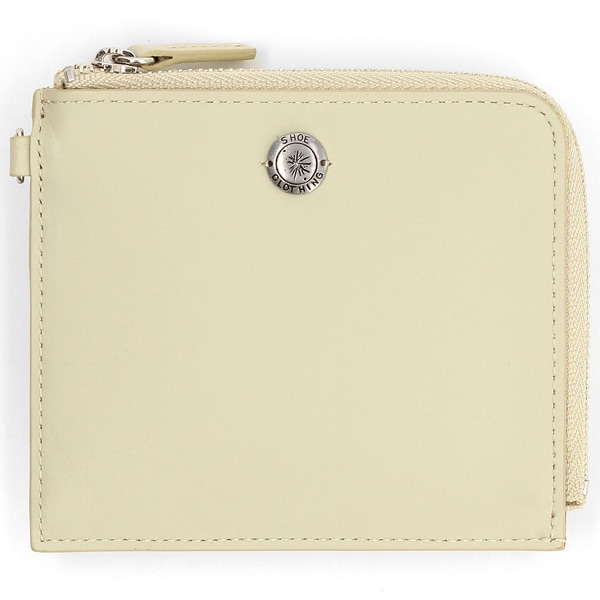 [}C]Maiosn MIHARA YASUHIRO ] ~n Xq tOgP[X/] ~n XqiMaison MIHARA YASUHIROj zCg