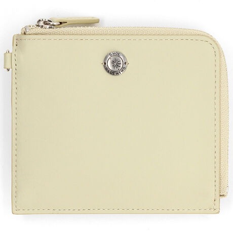 [^:20098]\tgȃX[XvƓ̒芴V{^vgݍ킹A \ʂ͎݂ǂAʂ͌^ꂵɂfގgB zCg̓ƑO̗̊IWiu[`V[YłBRpNgLFDɏDɉ܌K𑕔BDAKAJ[hȂǂPŃRpNgɎ^ׂ܂BXgbvȂǂɘA\DOtBD2 / K21997NɃV[YuhƂăX^[gB ̘gɂƂȂzA[񂾃fUC[NV[Y͂̎A XgCbNVѐŜ镞e[}ɍO킸̃fUC͒ڂ𗁂ёĂB