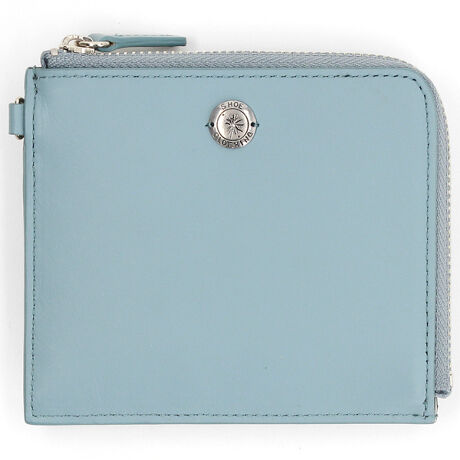 [^:20098]\tgȃX[XvƓ̒芴V{^vgݍ킹A \ʂ͎݂ǂAʂ͌^ꂵɂfގgB zCg̓ƑO̗̊IWiu[`V[YłBRpNgLFDɏDɉ܌K𑕔BDAKAJ[hȂǂPŃRpNgɎ^ׂ܂BXgbvȂǂɘA\DOtBD2 / K21997NɃV[YuhƂăX^[gB ̘gɂƂȂzA[񂾃fUC[NV[Y͂̎A XgCbNVѐŜ镞e[}ɍO킸̃fUC͒ڂ𗁂ёĂB