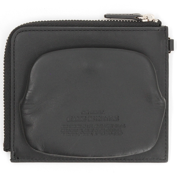 [}C]Maiosn MIHARA YASUHIRO ] ~n Xq tOgP[X/] ~n XqiMaison MIHARA YASUHIROj ubN