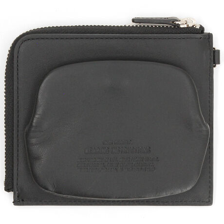 [^:20098]\tgȃX[XvƓ̒芴V{^vgݍ킹A \ʂ͎݂ǂAʂ͌^ꂵɂfގgB zCg̓ƑO̗̊IWiu[`V[YłBRpNgLFDɏDɉ܌K𑕔BDAKAJ[hȂǂPŃRpNgɎ^ׂ܂BXgbvȂǂɘA\DOtBD2 / K21997NɃV[YuhƂăX^[gB ̘gɂƂȂzA[񂾃fUC[NV[Y͂̎A XgCbNVѐŜ镞e[}ɍO킸̃fUC͒ڂ𗁂ёĂB