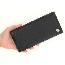 Maison MIHARA YASUHIRO　メゾン ミハラ ヤスヒロ　長財布