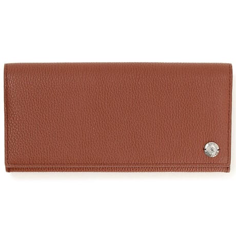 [^:20103]̃\tgȃV{^vƓ̒芴V{^vgݍ킹܂BS^ʂœVả_{̌K̗p܂BzCg̓ƑO̗̊IWiu[`V[YłBV{fނ̈׃ANeBuȈۂłBX^_[hȊɉ܌K𑕔BKꂪQȂ̂ŕЕʗprĎgpł֗ȎdlłB1997NɃV[YuhƂăX^[gB̘gɂƂȂzA[񂾃fUC[NV[Y͂̎AXgCbNVѐŜ镞e[}ɍO킸̃fUC͒ڂ𗁂ёĂBJ[h|Pbg12/D1/K2/|Pbg3/O|Pbg1