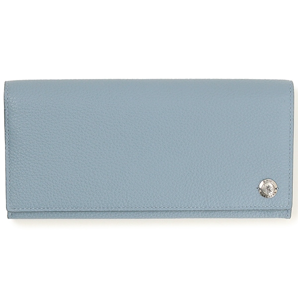 新品箱付き MIHARAYASUHIRO ミハラヤスヒロ 長財布 Maison MIHARA YASUHIRO メゾン ミハラ ヤスヒロ 長財布