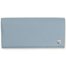 Maison MIHARA YASUHIRO　メゾン ミハラ ヤスヒロ　長財布