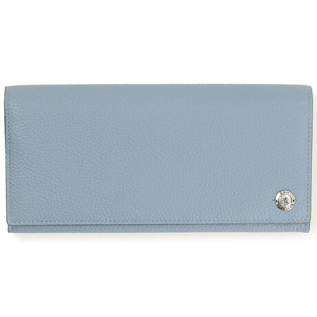 [^:20103]̃\tgȃV{^vƓ̒芴V{^vgݍ킹܂BS^ʂœVả_{̌K̗p܂BzCg̓ƑO̗̊IWiu[`V[YłBV{fނ̈׃ANeBuȈۂłBX^_[hȊɉ܌K𑕔BKꂪQȂ̂ŕЕʗprĎgpł֗ȎdlłB1997NɃV[YuhƂăX^[gB̘gɂƂȂzA[񂾃fUC[NV[Y͂̎AXgCbNVѐŜ镞e[}ɍO킸̃fUC͒ڂ𗁂ёĂBJ[h|Pbg12/D1/K2/|Pbg3/O|Pbg1