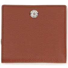 Maison MIHARA YASUHIRO　メゾン　ミハラ ヤスヒロ　二つ折り財布