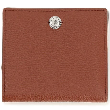 [^:20104]̃\tgȃV{^vƓ̒芴V{^vgݍ킹܂BS^ʂœVả_{̌K̗p܂BzCg̓ƑO̗̊IWiu[`V[YłBV{fނ̈׃ANeBuȈۂłBX^_[hȏDɉ܌K𑕔BDAKAJ[hȂǂPŃRpNgɎ^ׂ܂B 1997NɃV[YuhƂăX^[gB̘gɂƂȂzA[񂾃fUC[NV[Y͂̎AXgCbNVѐŜ镞e[}ɍO킸̃fUC͒ڂ𗁂ёĂBJ[h|Pbg6 / D1 / |Pbg2/ K1