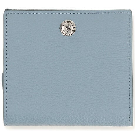 [^:20104]̃\tgȃV{^vƓ̒芴V{^vgݍ킹܂BS^ʂœVả_{̌K̗p܂BzCg̓ƑO̗̊IWiu[`V[YłBV{fނ̈׃ANeBuȈۂłBX^_[hȏDɉ܌K𑕔BDAKAJ[hȂǂPŃRpNgɎ^ׂ܂B 1997NɃV[YuhƂăX^[gB̘gɂƂȂzA[񂾃fUC[NV[Y͂̎AXgCbNVѐŜ镞e[}ɍO킸̃fUC͒ڂ𗁂ёĂBJ[h|Pbg6 / D1 / |Pbg2/ K1