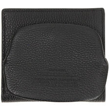 メゾン ミハラ ヤスヒロ(Maison MIHARA YASUHIRO)のMaison MIHARA YASUHIRO　メゾン　ミハラ ヤスヒロ　二つ折り財布